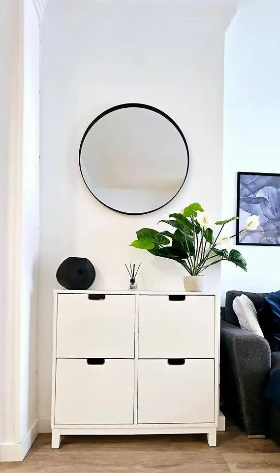 Hdfm Collection Torremolinos Centro Miramar Apartment