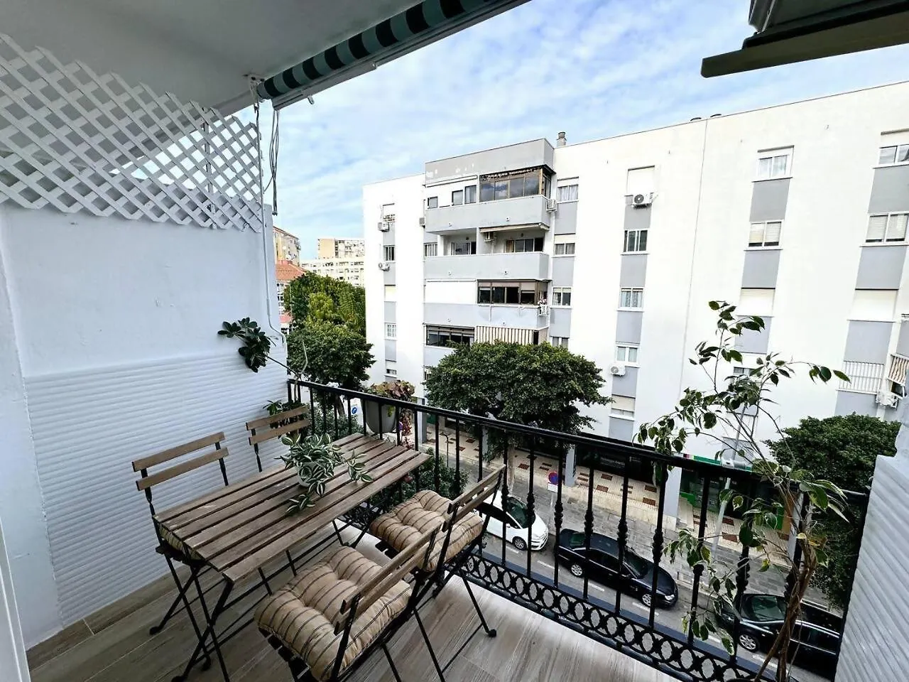 Hdfm Collection Torremolinos Centro Miramar Apartment 0*,  Spain