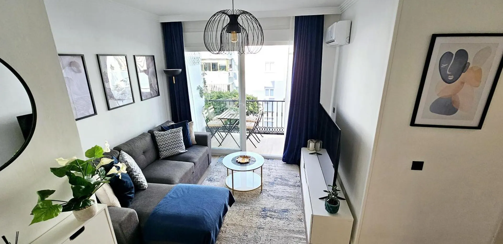Hdfm Collection - Torremolinos Centro Miramar Apartment