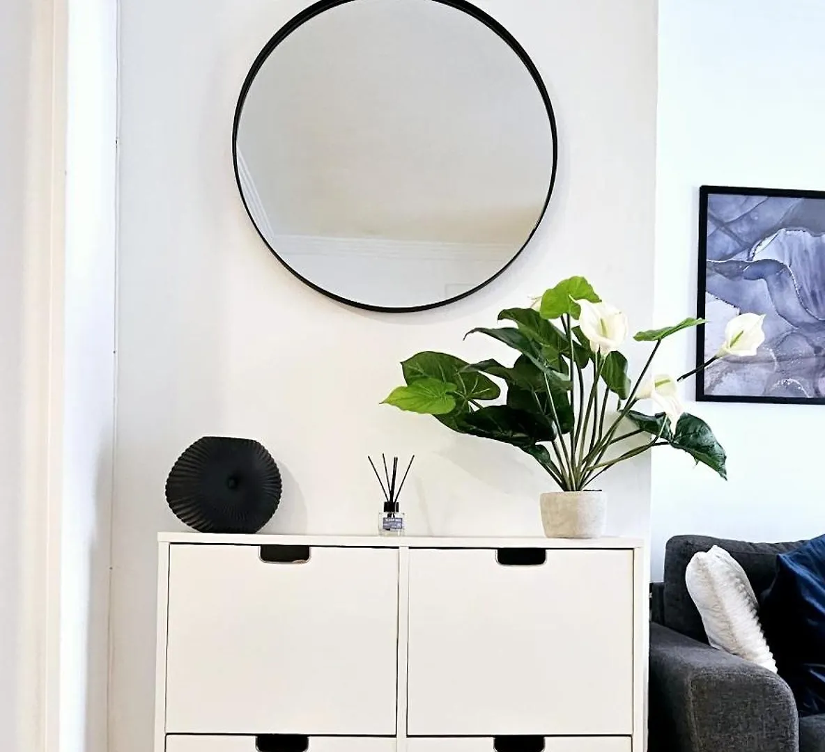 Hdfm Collection - Torremolinos Centro Miramar Apartment