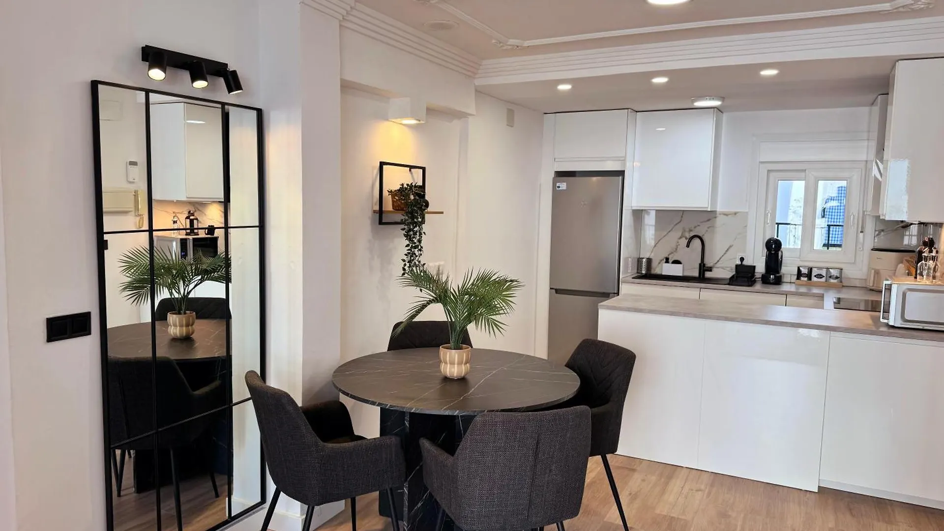 Hdfm Collection - Torremolinos Centro Miramar Apartment 0*,  Spain