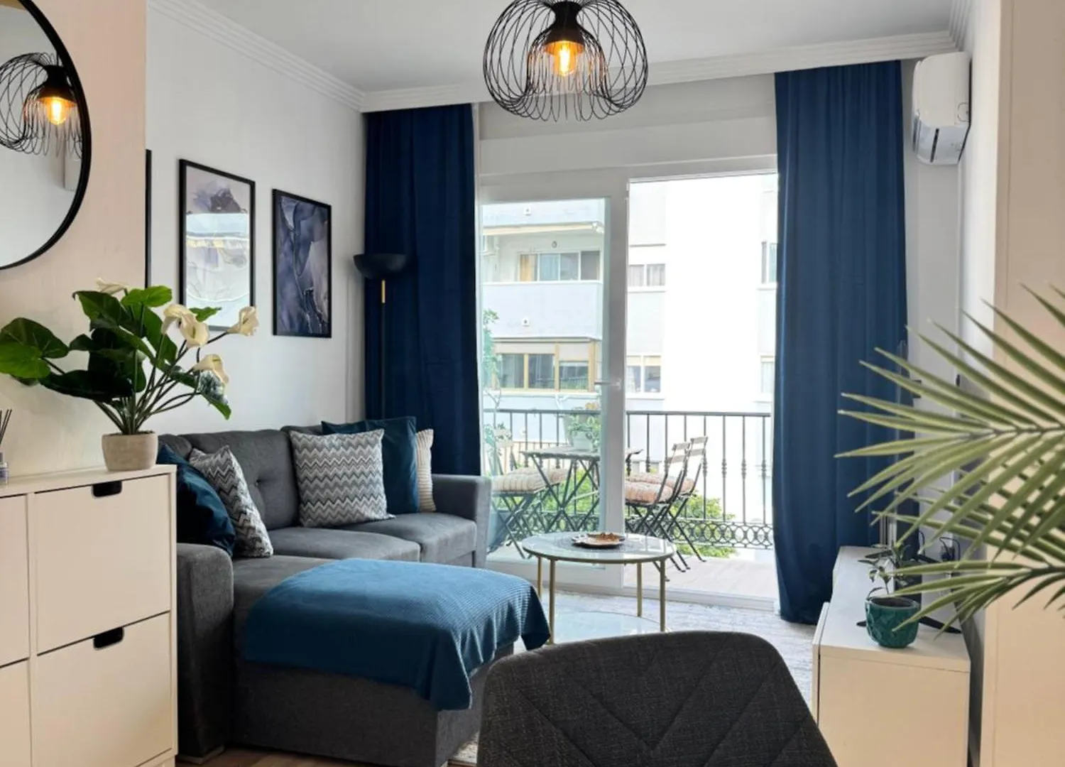 Hdfm Collection - Torremolinos Centro Miramar Apartment